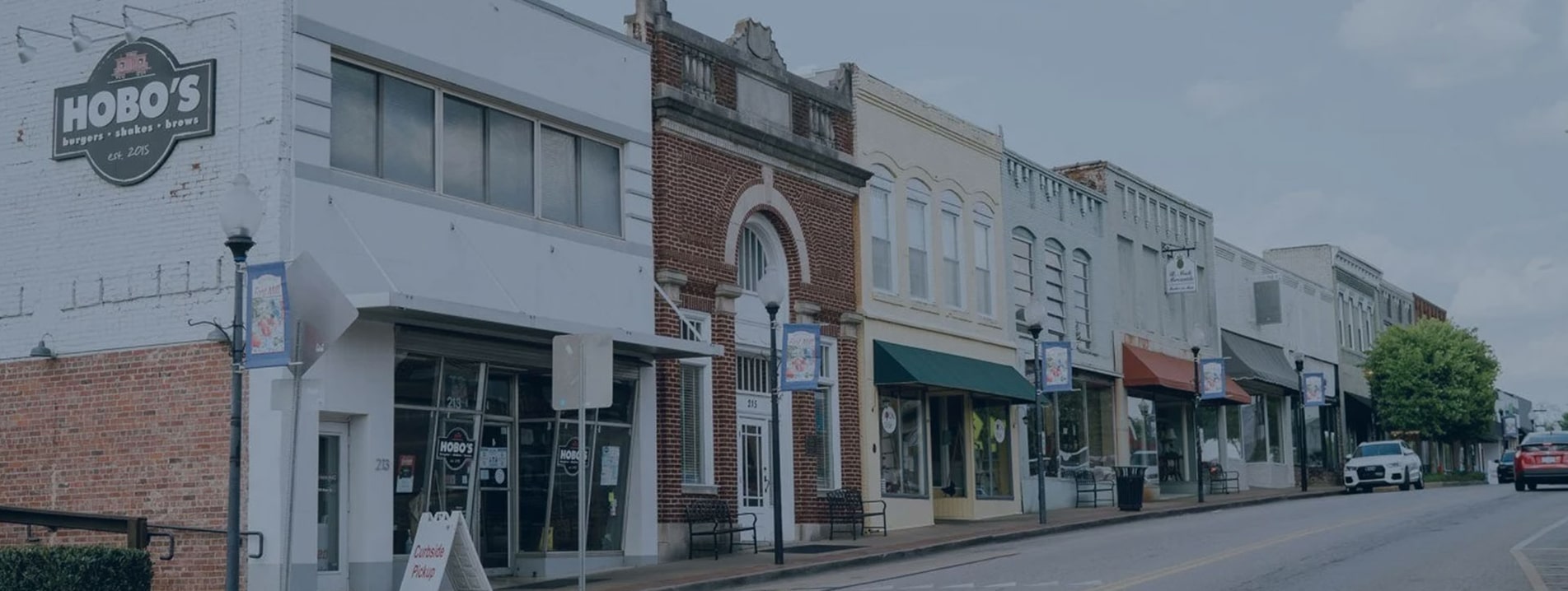 Featured Banner Image 1