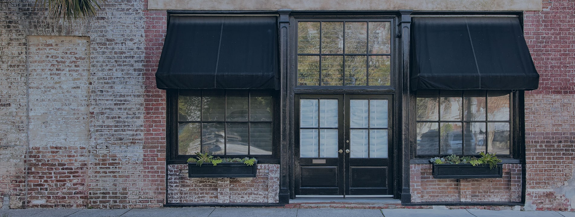 Featured Sliding Banner 2