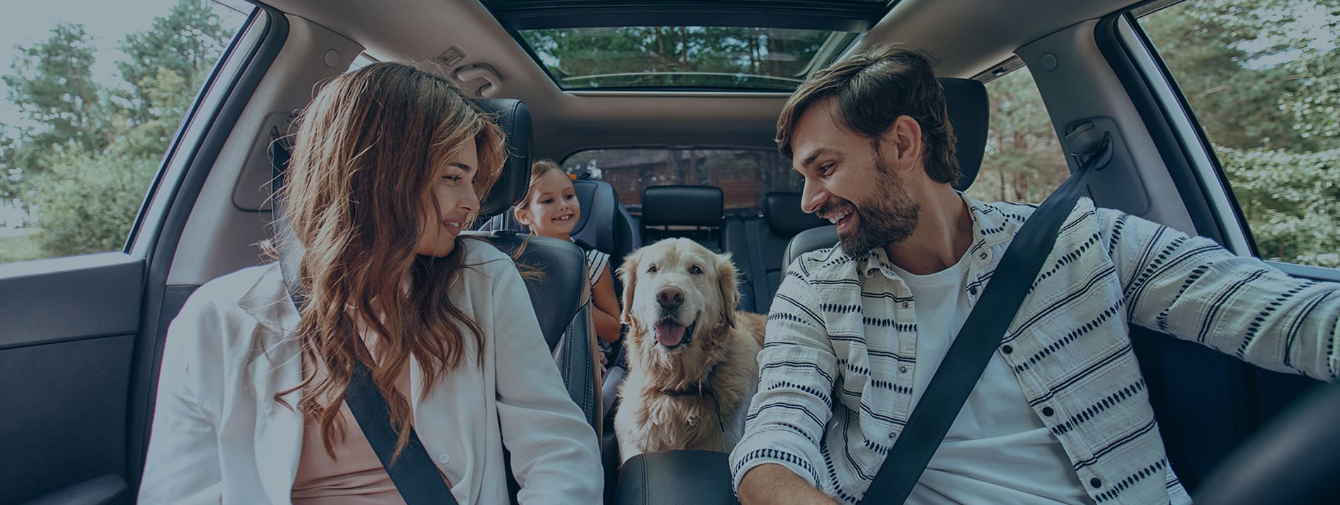 Featured Sliding Banner 3