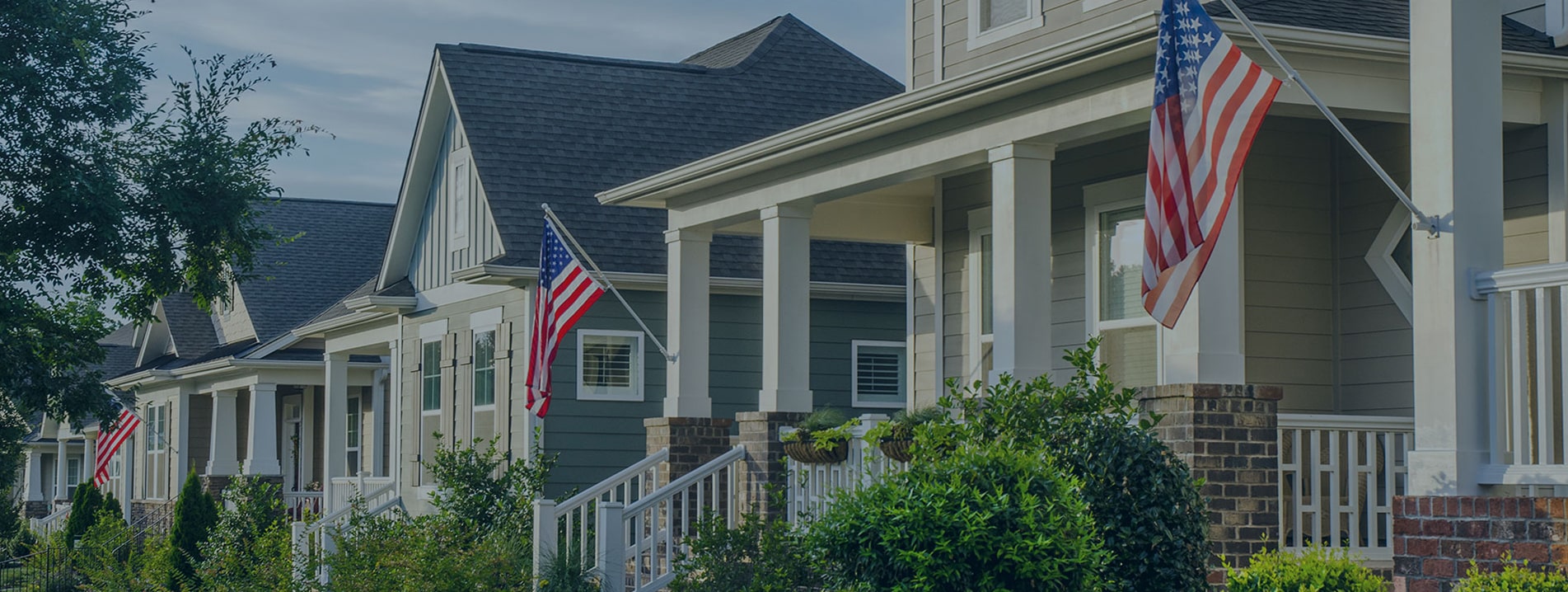 Featured Sliding Banner 4